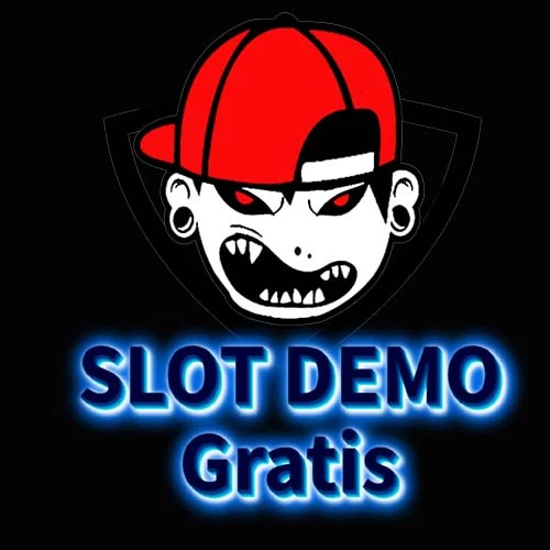 Slot Demo Gacor X100000 Akun Pragmatic Play & PG Soft Link RTP Live Pola Gacor Hari Ini