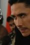 Serigala Terakhir: The Series Season 2 Episode 6