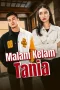 FTV Malam Kelam Kania