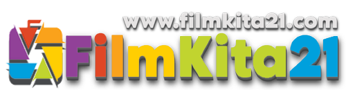 Sinopsis & Trailer Film Comedy - Baca Alur Cerita Film Comedy Dan Tonton Trailer Sebelum Nonton Filmkita21.com