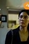 Ratu Adil Season 1 Episode 7
